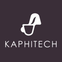 Kaphitech