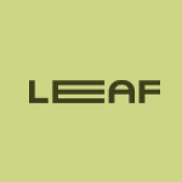 Leaf Shave