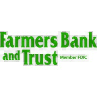 Farmers Bank & Trust
