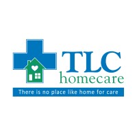 TLC HomeCare