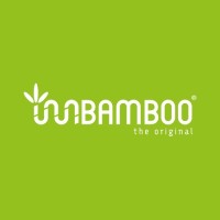 INNBAMBOO the original