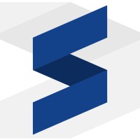 Shilts CPA, PLLC