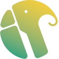MakeIT