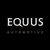 EQUUS Automotive