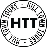 HTT - Hill Town Tours