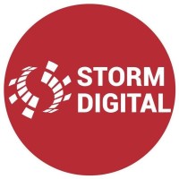 Storm Digital