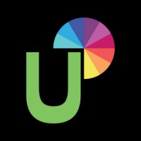 Umbrella US