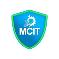 MCIT
