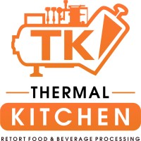 Thermal Kitchen