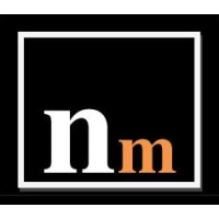 Noumetall sistemas