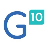 growth10