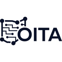 Ohio Innovation and Technology Association