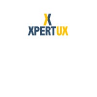 XPERTUX CONSULTING TRAINING S.L.