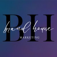 Brand House Marketing