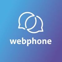 Webphone