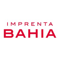Imprenta Bahía