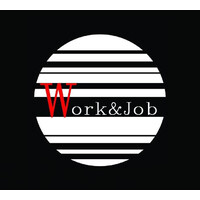 Work & Job - Agencja Pracy