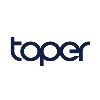 Toper