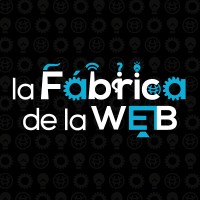 La Fabrica de la Web