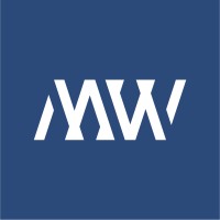 MountainWest Capital Network