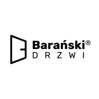 Barański Drzwi