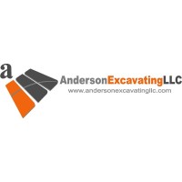 ANDERSON EXCAVATING, LLC