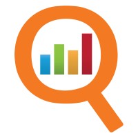 Visible Equity, an nCino company