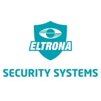 Eltrona Security Systems