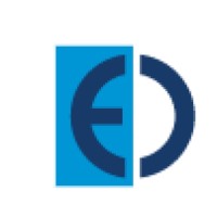 Euroconsulting Intermediazioni Assicurative