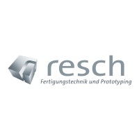 Resch GmbH