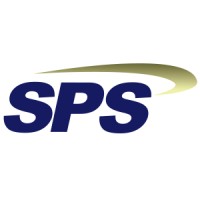 SpecPro Professional Services (SPS)