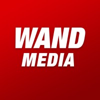 WAND -TV