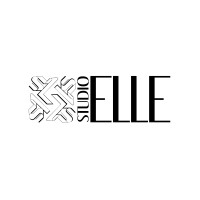 STUDIO ELLE TEXTILE