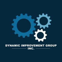 Dynamic Improvement Group Inc.