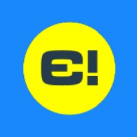 E-CONTENT