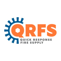 Quick Response Fire Supply, LLC (QRFS.com)