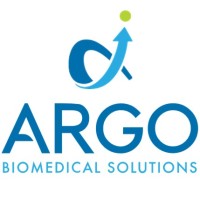 ARGO Biomedical Solutions