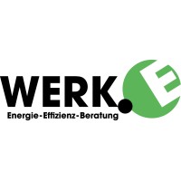 WERK.E Energie-Effizienz-Beratung