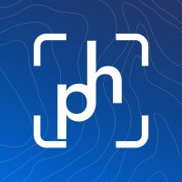 Photogram GmbH Srl