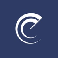 Radius Indiana