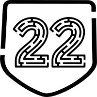 SaaS22