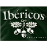 Restaurante Ibéricos