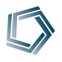 Aznar Revilla Asociados - ARASESORES