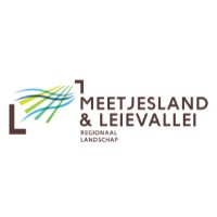 REGIONAAL LANDSCHAP MEETJESLAND & LEIEVALLEI