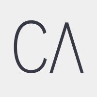 CREMASCHI ASSOCIATI