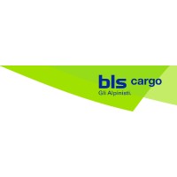 BLS CARGO ITALIA S.R.L. A SOCIO UNICO
