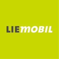 LIEmobil