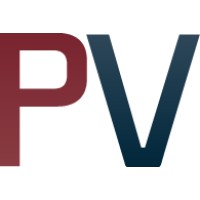 PreVeteran