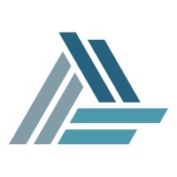 Point Apogee