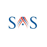 Specialized Accounting Services, LLC